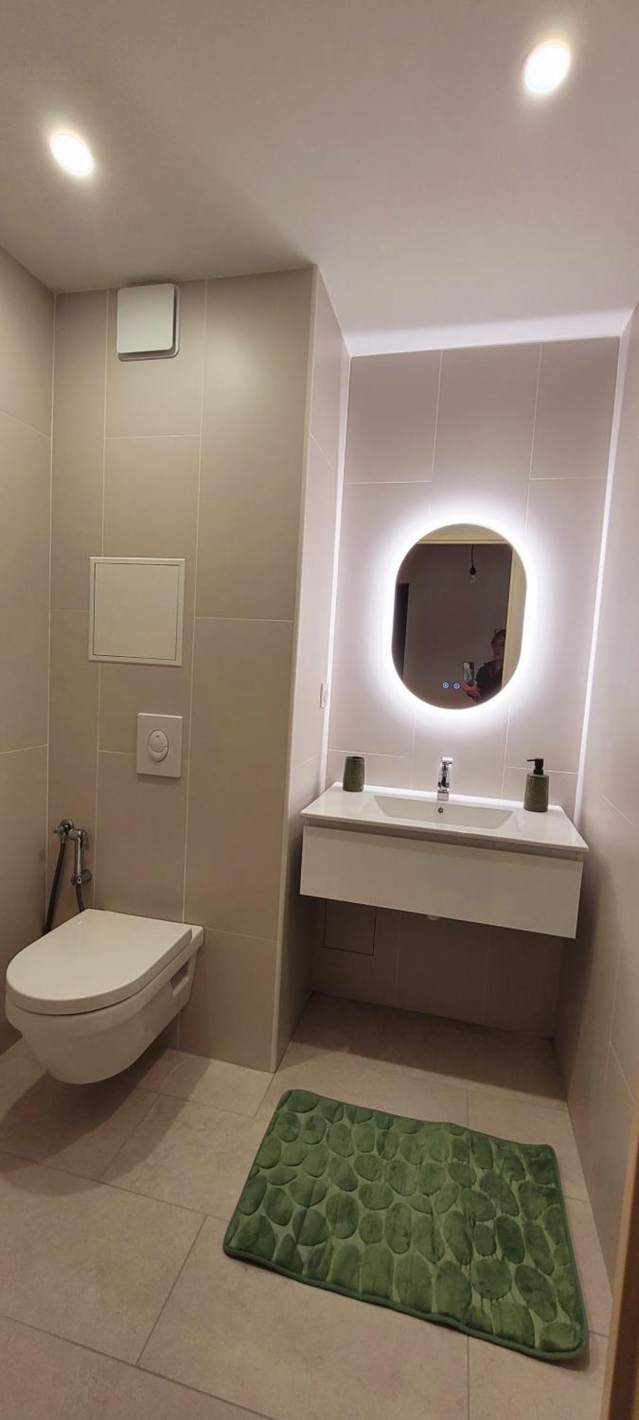 Hotel Tennis International Agde Dış mekan fotoğraf