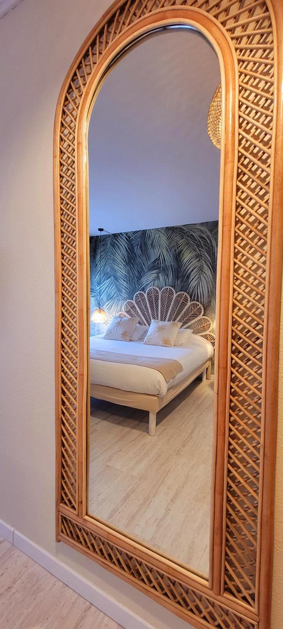 Hotel Tennis International Agde Dış mekan fotoğraf